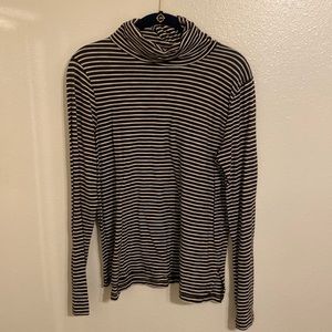 Madewell Turtleneck